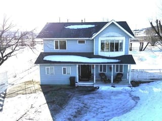 House for sale in Taylor, Fort St. John, 9840 97 Street, 263112454 | Realtylink.org