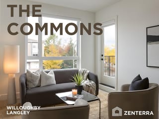 Apartment for sale in Langley, Langley, B224 8230 208b Avenue, 263112456 | Realtylink.org