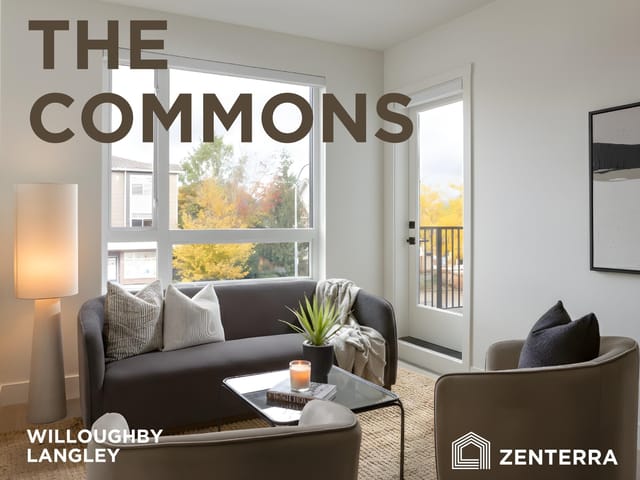 Apartment for sale in Langley, Langley, B224 8230 208b Avenue, 263112456 | Realtylink.org