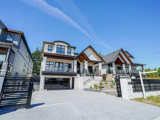 House for sale in Surrey, Surrey, 9487 162a Street, 263112458 | Realtylink.org