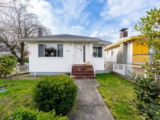 House for sale in Vancouver, Vancouver East, 3895 Windermere Street, 263112460 | Realtylink.org