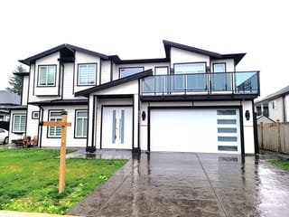 House for sale in Mission, Mission, 8822 Adachi Terrace, 263112462 | Realtylink.org