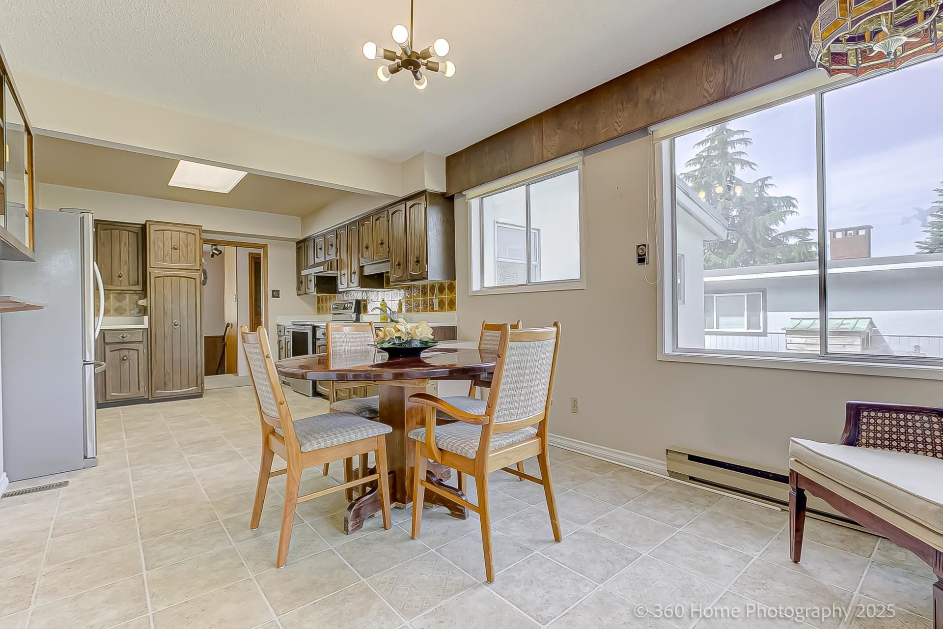 House for sale in Surrey, North Surrey, 11515 97a Avenue, 263112469 | Realtylink.org