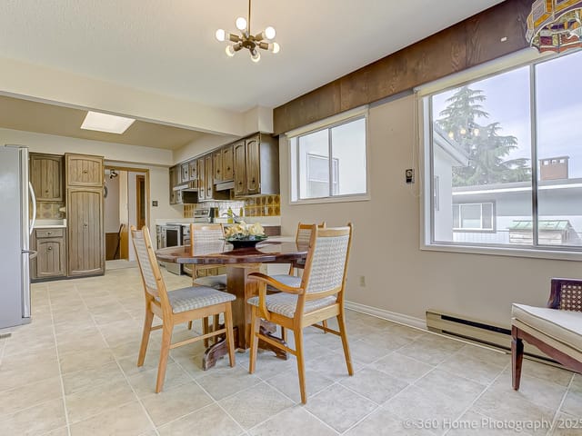 House for sale in Surrey, North Surrey, 11515 97a Avenue, 263112469 | Realtylink.org