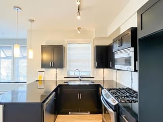 Apartment for sale in Langley, Langley, 309 20058 Fraser Highway, 263112478 | Realtylink.org