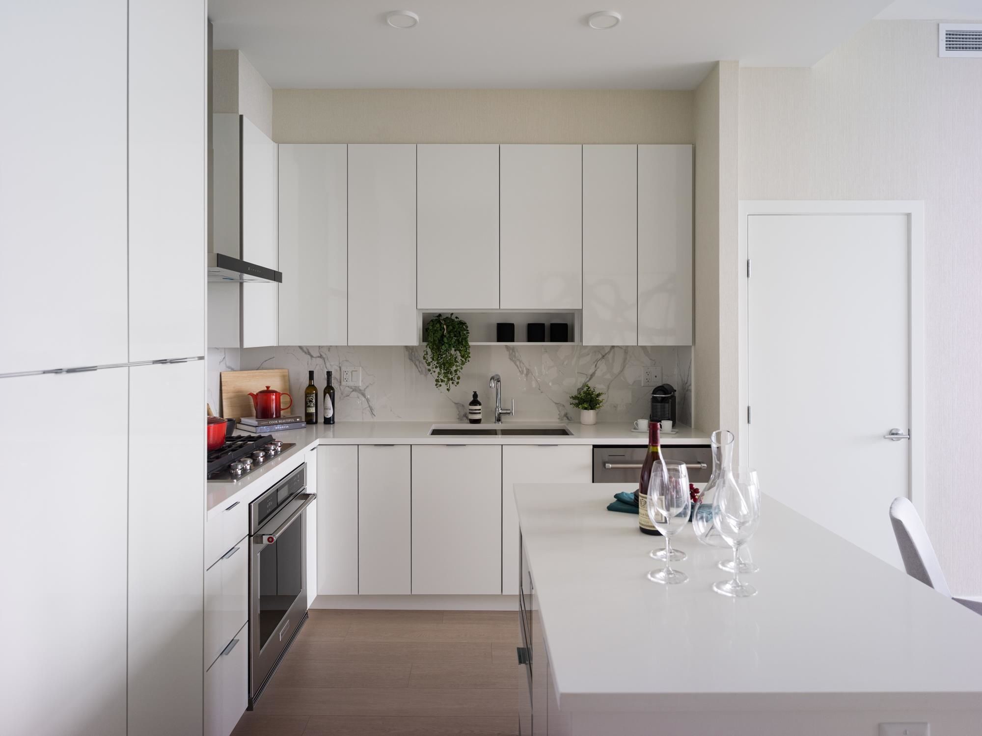 Apartment for sale in Coquitlam, Coquitlam, 2505 555 Sydney Avenue, 263112482 | Realtylink.org