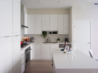 Apartment for sale in Coquitlam, Coquitlam, 2505 555 Sydney Avenue, 263112482 | Realtylink.org