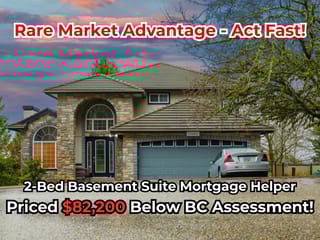 House for sale in Maple Ridge, Maple Ridge, 23662 Boulder Place, 263112484 | Realtylink.org