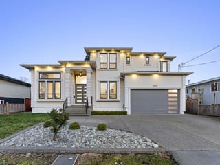 House for sale in Delta, N. Delta, 8020 114 Street, 263112489 | Realtylink.org