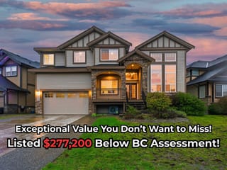 House for sale in Maple Ridge, Maple Ridge, 12428 201 Street, 263112492 | Realtylink.org