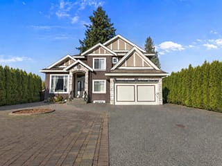 House for sale in Surrey, Surrey, 14149 76 Avenue, 263112493 | Realtylink.org