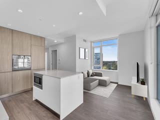 Apartment for sale in Richmond, Richmond, 1001 6300 Minoru Boulevard, 263112494 | Realtylink.org