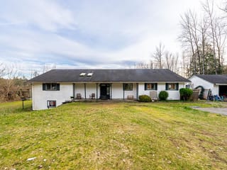 House for sale in Maple Ridge, Maple Ridge, 28204 108th Avenue, 263112495 | Realtylink.org