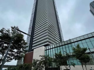 Apartment for rent in Burnaby, Burnaby North, 712 1955 Alpha Way, 263112496 | Realtylink.org