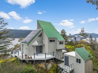 House for sale in Vancouver, West Vancouver, 28 Passage Island, 263112498 | Realtylink.org