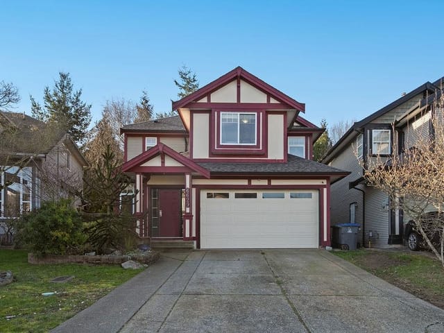 House for sale in Surrey, Cloverdale, 6629 187a Street, 263112500 | Realtylink.org