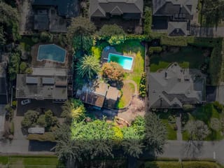 House for sale in West Vancouver, West Vancouver, 1650 Palmerston Avenue, 263112504 | Realtylink.org