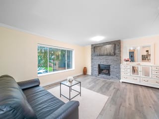 House for sale in Surrey, North Surrey, 10123 158a Street, 263112505 | Realtylink.org