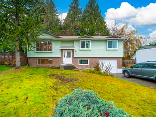 House for sale in Surrey, North Surrey, 10123 158a Street, 263112505 | Realtylink.org