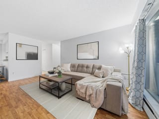 Apartment for sale in Coquitlam, Coquitlam, 105 932 Robinson Street, 263112510 | Realtylink.org