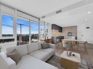 Apartment for sale in Richmond, Richmond, 933 6300 Minoru Boulevard, 263112515 | Realtylink.org