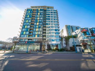 Apartment for sale in Richmond, Richmond, PH6 7988 Ackroyd Road, 263112518 | Realtylink.org