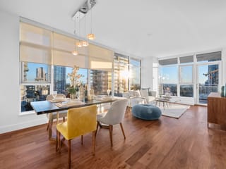 Apartment for sale in Burnaby, Burnaby South, 1005 4360 Beresford Street, 263112521 | Realtylink.org