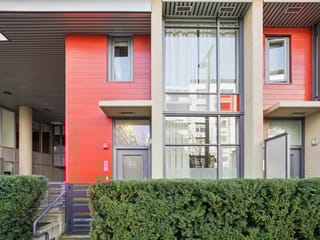Apartment for sale in Vancouver, Vancouver West, 62 W 1st Avenue, 263112526 | Realtylink.org
