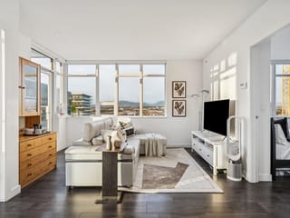 Apartment for sale in Richmond, Richmond, 1209 5580 No. 3 Road, 263112529 | Realtylink.org