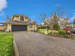 House for sale in Surrey, South Surrey White Rock, 2443 150 Street, 263112531 | Realtylink.org