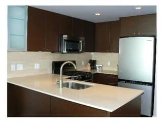 Apartment for rent in Richmond, Richmond, 1509 5900 Alderbridge Way, 263112535 | Realtylink.org