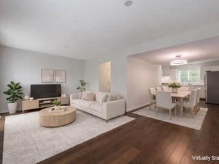 Townhouse for sale in Chilliwack, Chilliwack, 97 45185 Wolfe Road, 263112536 | Realtylink.org