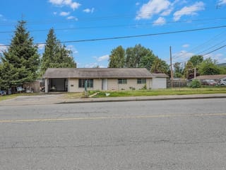 House for sale in Mission, Mission, 7955 Hurd Street, 263112539 | Realtylink.org