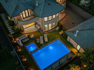 House for sale in North Vancouver, North Vancouver, 2809 Edgemont Boulevard, 263112541 | Realtylink.org