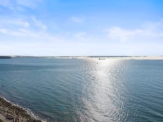 Apartment for sale in West Vancouver, West Vancouver, 11 2250 Bellevue Avenue, 263112544 | Realtylink.org