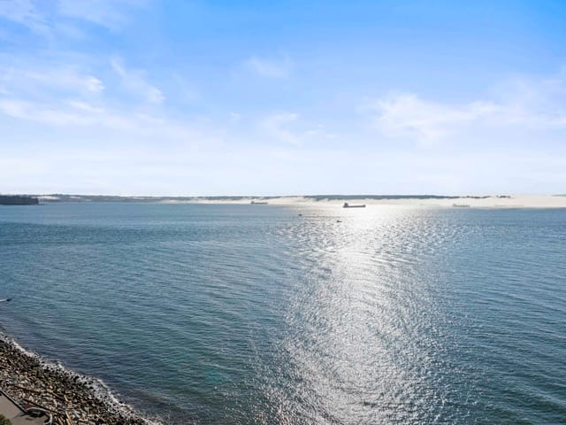 Apartment for sale in West Vancouver, West Vancouver, 11 2250 Bellevue Avenue, 263112544 | Realtylink.org