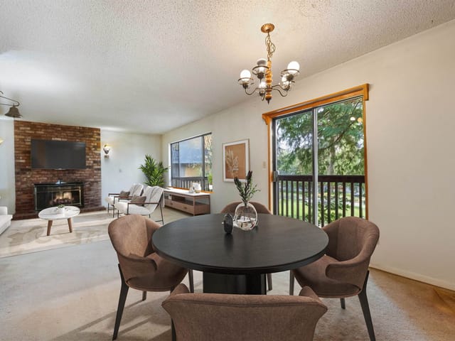 House for sale in Surrey, South Surrey White Rock, 13317 15b Avenue, 263112545 | Realtylink.org