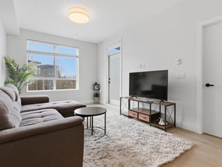 Apartment for sale in Langley, Langley, 305 20061 Fraser Highway, 263112554 | Realtylink.org