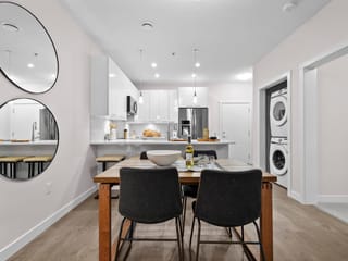 Apartment for sale in Mission, Mission, 403 7375 Horne Street, 263112555 | Realtylink.org