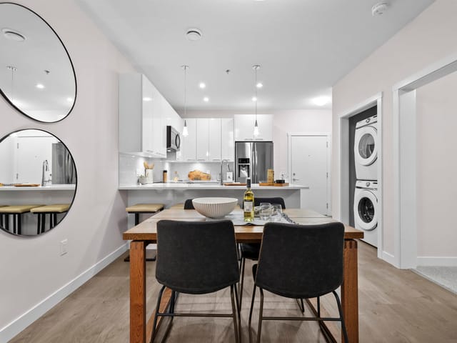 Apartment for sale in Mission, Mission, 403 7375 Horne Street, 263112555 | Realtylink.org
