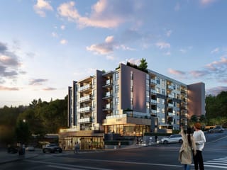 Apartment for sale in Mission, Mission, 403 7375 Horne Street, 263112555 | Realtylink.org