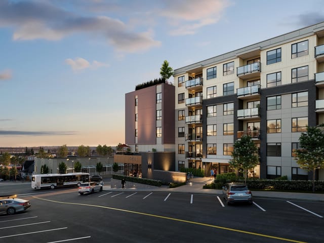 Apartment for sale in Mission, Mission, 403 7375 Horne Street, 263112555 | Realtylink.org