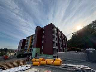 Apartment for sale in Mission, Mission, 403 7375 Horne Street, 263112555 | Realtylink.org