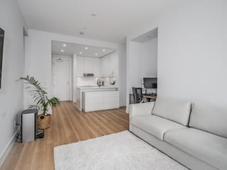 Apartment for sale in Coquitlam, Coquitlam, 209 708 Edgar Avenue, 263112559 | Realtylink.org