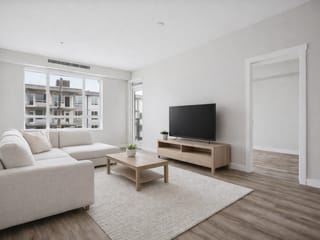 Apartment for sale in Richmond, Richmond, 327 23200 Gilley Road, 263112561 | Realtylink.org