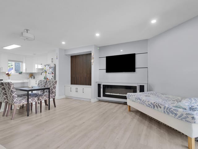 Townhouse for sale in Surrey, Surrey, 77 6657 138 Street, 263112565 | Realtylink.org