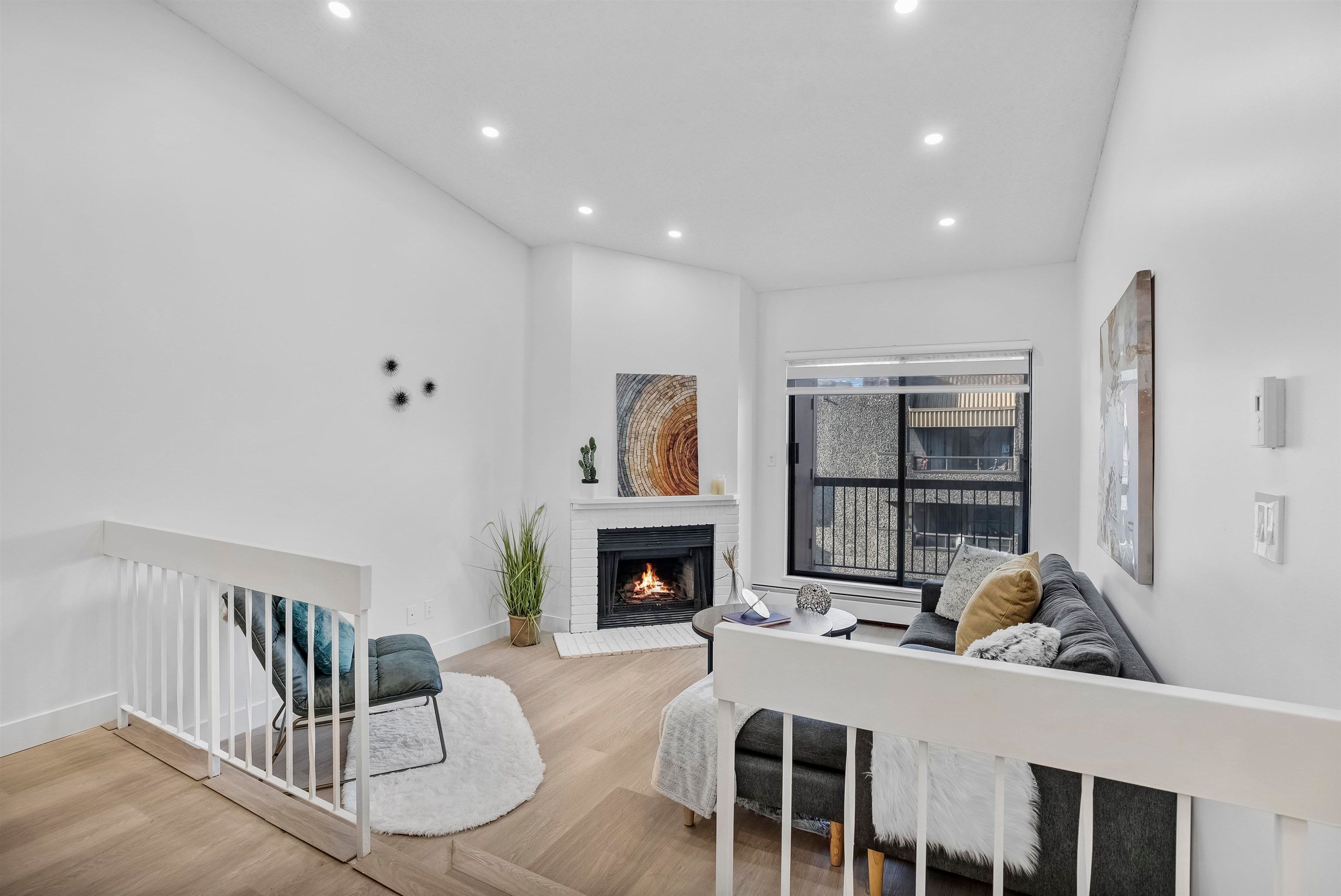 Apartment for sale in Richmond, Richmond, 314 8511 Westminster Highway, 263112571 | Realtylink.org