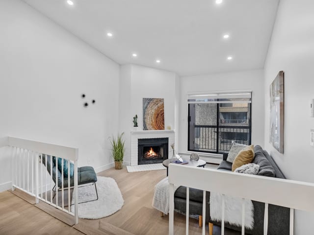 Apartment for sale in Richmond, Richmond, 314 8511 Westminster Highway, 263112571 | Realtylink.org