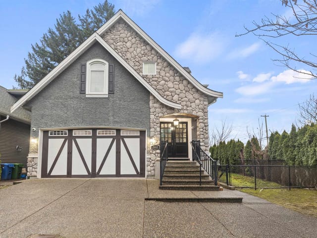 House for sale in Abbotsford, Abbotsford, 2012 Beaver Street, 263112576 | Realtylink.org