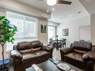 Apartment for sale in Abbotsford, Abbotsford, 111 1516 McCallum Road, 263112581 | Realtylink.org